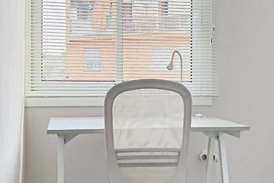 Appartamento a Banyoles vicino al lago