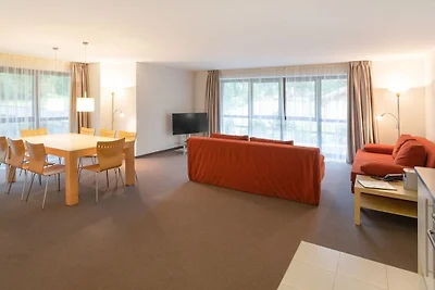 3 im Haus Bohemia