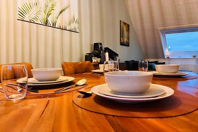 Gezellig vakantiehuisje vlakbij Durbuy