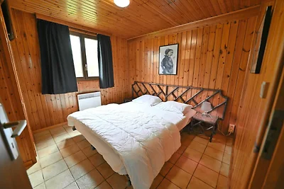 Bungalow a 500 metri da Ourthe e dal centro...