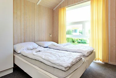 12 Personen Ferienhaus in Otterndorf