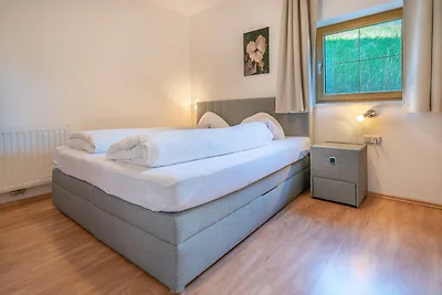 Appartamento a Neustift vicino Skilift