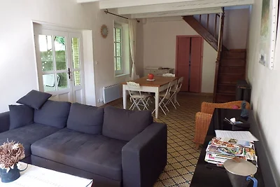 Luxuriöse Villa mit Pool in Sainte-Maxime