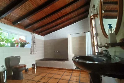 Casa vacanze a El Paso