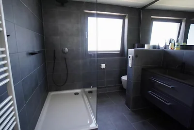Ferienwohnung in Wyk auf Fצhr f�r 4 Personen