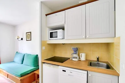 Ferienhaus in Monflanquin bei Burgen