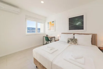 Luxury Villas Bellavista - Four Bedroom Villa...