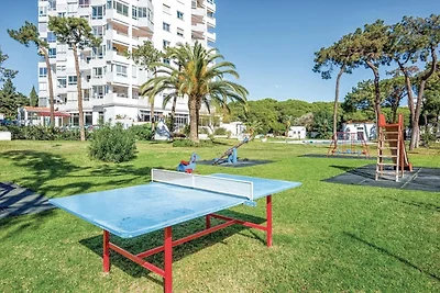Charmant appartement in Mijas