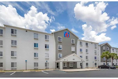 apartman za odmor Obiteljski odmor Fort Myers & vicinity