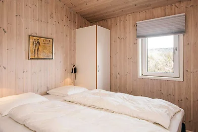 Luxurioses Spa-Refugium am Meer -- By Traum...