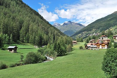 Bellissimi appartamenti con SPA privata  in...