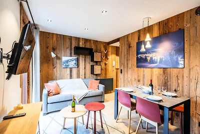 Residenz L'edelweiss