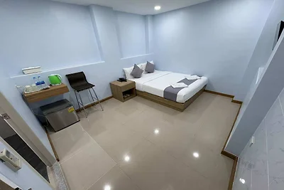 Stilvolle Einzelbetten|Überlegenes modernes...