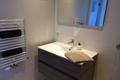 Rustikale Wohnung altem holländischen...
