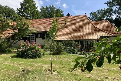 ||-----Maison de Noémie----------||