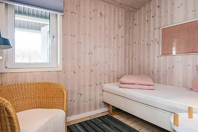Luxurioses Spa-Refugium am Meer -- By Traum...