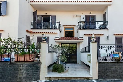 Appartements Ortensia - Casa Piera