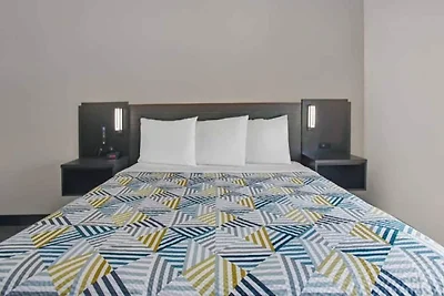 1 letto matrimoniale king size|NSMK|Cucina,...