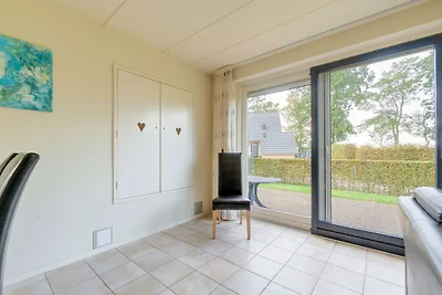 Charmantes Haus in Gaasterlân-Sleat...