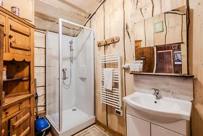 Residenz Les Balluts