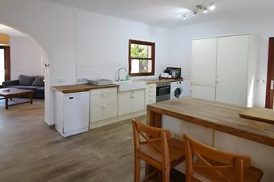 Casa Santanyi - FH 2425-SO