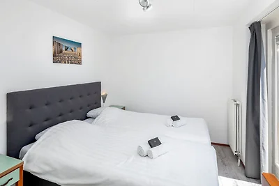 Renovierte Villa mit Spülmaschine, nahe am...