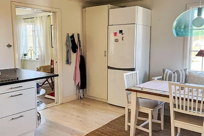 4 sterren vakantie huis in Skärhamn