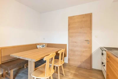 Wunderschönes Ferienhaus in Feldkirch mit...