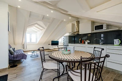 Apartments Life - Two Bedroom Apartment with ...