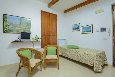 Villa a Sorrentovicino al mare