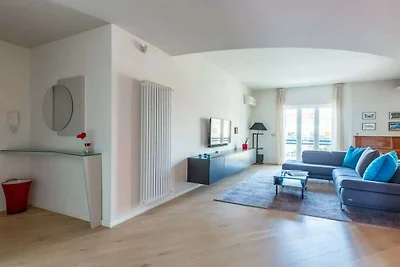 Casa di Cami Comfortabele vakantiewoning