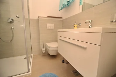 Apartments Kula - Comfort One Bedroom Apartme...