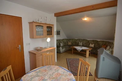 Casa vacanze vicino al comprensorio sciistico