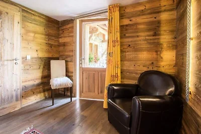 3 kamers voor 6 personen