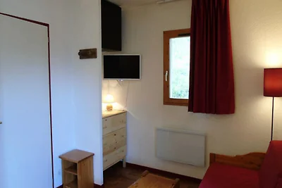 2 Zimmer für 4 Personen