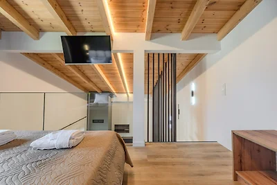 Casa vacanze Little Rosy a Creta