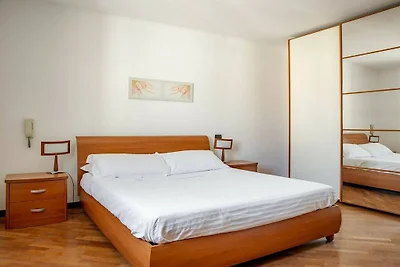 Apartment Aquamarine Terrace