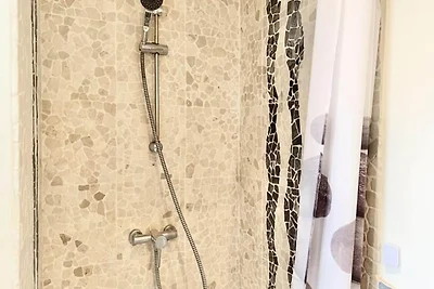 Das blaue Lied Marcelin Berthelot Straßenbahn