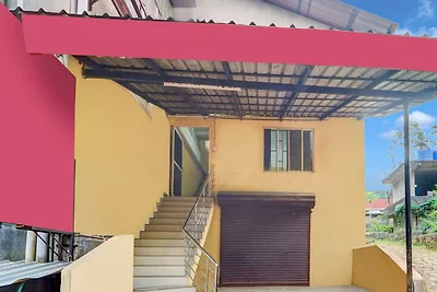 Hotel O Kunnamangalam in der