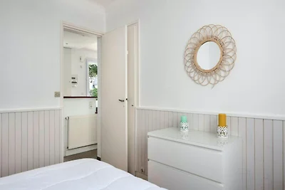 Haus in La Baule in der Nähe des Strandes Pla...