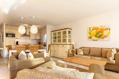 Villa in Les Sables d'Olonne mit privatem...