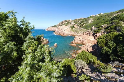 Villetta a schiera in Costa Paradiso, con...