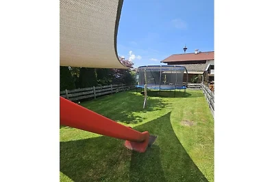 Oberschernthann App. 1