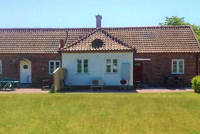 6 Personen Ferienhaus in YNGSJÖ, SVERIGE-By...