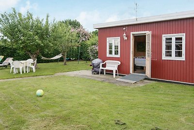 4 persoons vakantie huis in Haderslev-By...