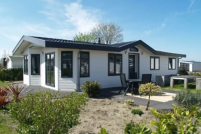 Vakantiehuis Ontspannende vakantie Dordrecht