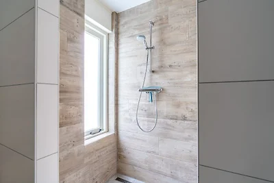 Apartment mit Inselblick für 2 Personen