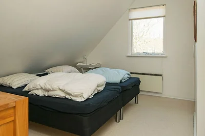 8 Personen Ferienhaus in Haderslev-By Traum