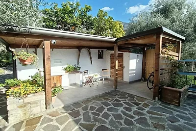 Kuća za odmor Dopust za oporavak Verona