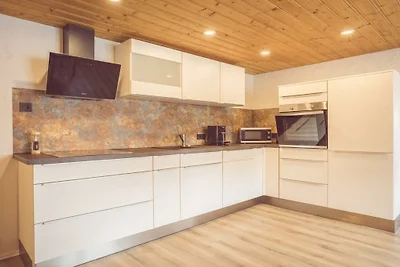 Ferienwohnung mit 1 Schlafzimmer